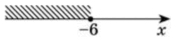 0801f7t8-7fc8-171x37.png