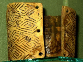 0801f7zv-9d24-287x215.png