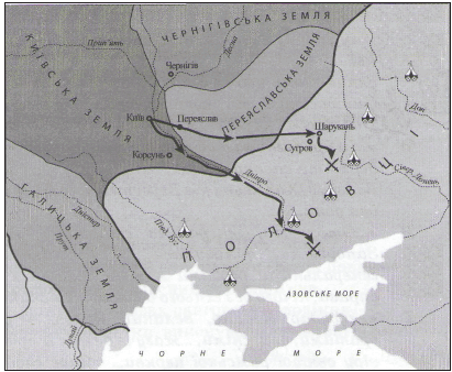 0801f823-613a-411x338.png