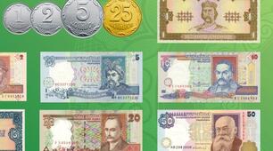 8 клас НУШ. Гроші. Історія виникнення, форми та функції грошей. Правила користування.