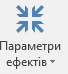 0801f87j-5415-107x116.png