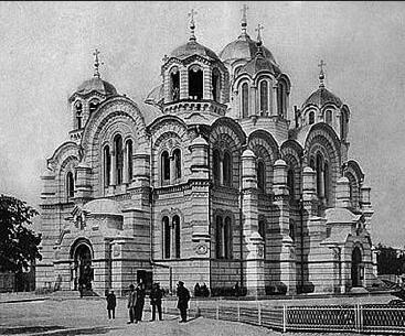0801f88m-972c-367x305.jpg