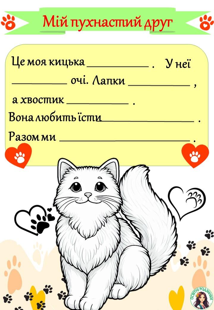 0801f89y-811f-720x1040.jpg