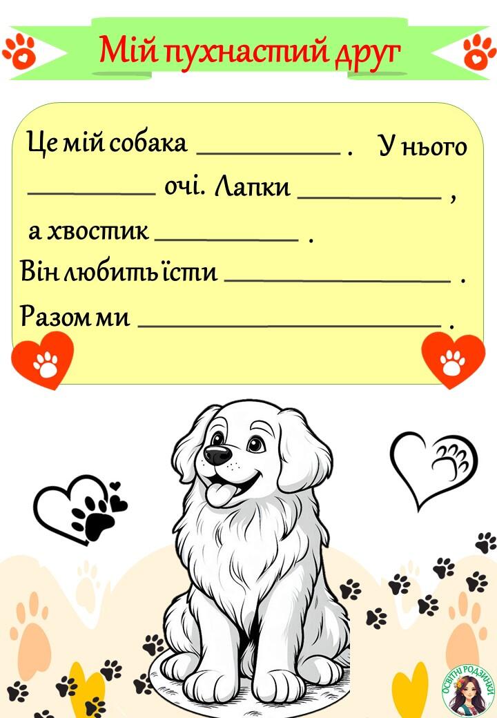 0801f89z-158a-720x1040.jpg