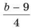 0801f8fh-c4c5-61x56.png