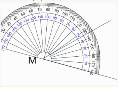 0801f8fk-42a1-468x343.png