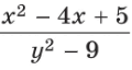 0801f8fl-bcc2-120x64.png