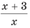 0801f8fq-39b8-62x57.png