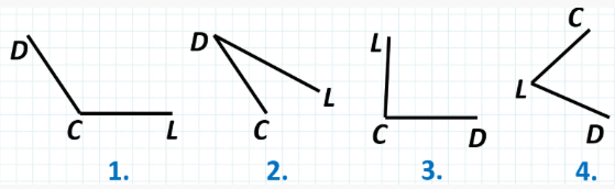 0801f8g2-9d88-559x172.png
