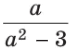 0801f8g7-219d-69x55.png