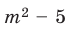 0801f8gl-94b1-67x34.png