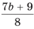 0801f8go-b8c6-69x59.png