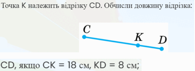 0801f8h0-4b7e-649x239.png