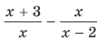 0801f8ih-de6f-107x47.png