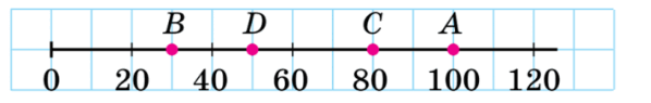 0801f8jp-3fc9-598x95.png