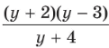 0801f8m6-b838-121x53.png
