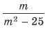 0801f8n5-2d13-66x42.png
