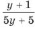 0801f8ot-f4c3-52x44.png