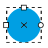 0801f8pm-5a6d-97x96.png