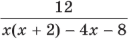 0801f8qc-4ab6-128x43.png