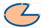 0801f8qs-7f6e-145x91.png