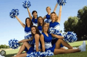 0801f8se-d003-299x197.png