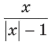 0801f8ui-d245-48x42.png