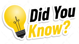 The Interesting Facts about English Language
