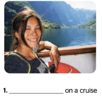 0801f91g-5733-329x312.png