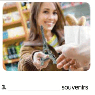 0801f91v-3379-320x321.png