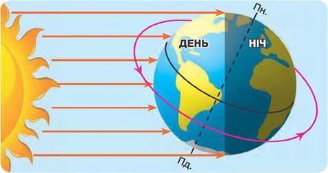 0801f9n5-cba2-476x251.jpg