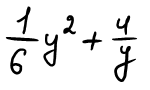 0801fa5p-d6f9-150x90.png