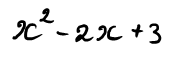 0801fa5v-434e-180x59.png