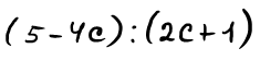0801fa5z-3fee-235x55.png
