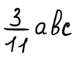 0801fa67-2194-113x87.png