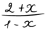 0801fa6n-6c54-138x99.png