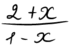 0801fa6n-6c54-138x99.png