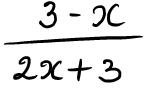 0801fa7n-0fff-154x89.png