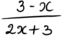 0801fa7n-0fff-154x89.png