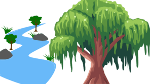 0801fad6-3b8d-296x167.png