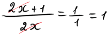 0801fak3-5b54-230x81.png