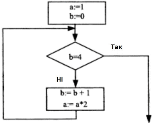 0801fal2-3e4c-641x508.png