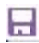 0801fapm-9f8f-39x43.png