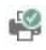 0801fapv-946d-46x50.png