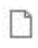 0801fapx-9d1b-38x48.png