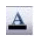0801favv-1d99-64x68.png