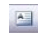 0801faw4-d50b-69x57.png