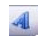 0801faw8-4fed-62x55.png