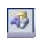 0801fawa-8518-80x74.png