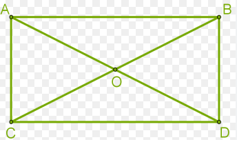 0801fbb5-f74e-344x206.png
